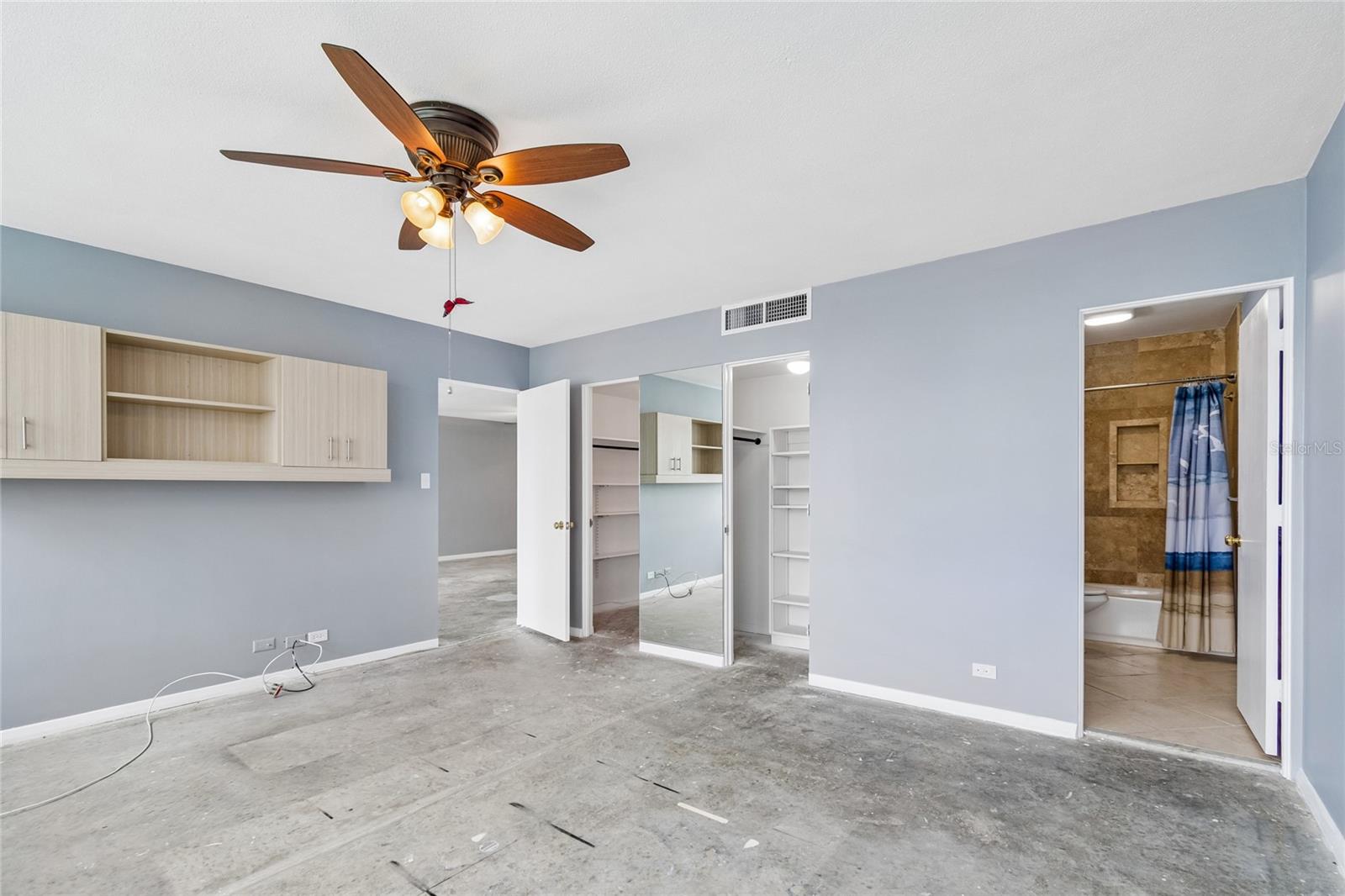 1365 N Snell Isle Blvd Ne #2e Property Photo 16