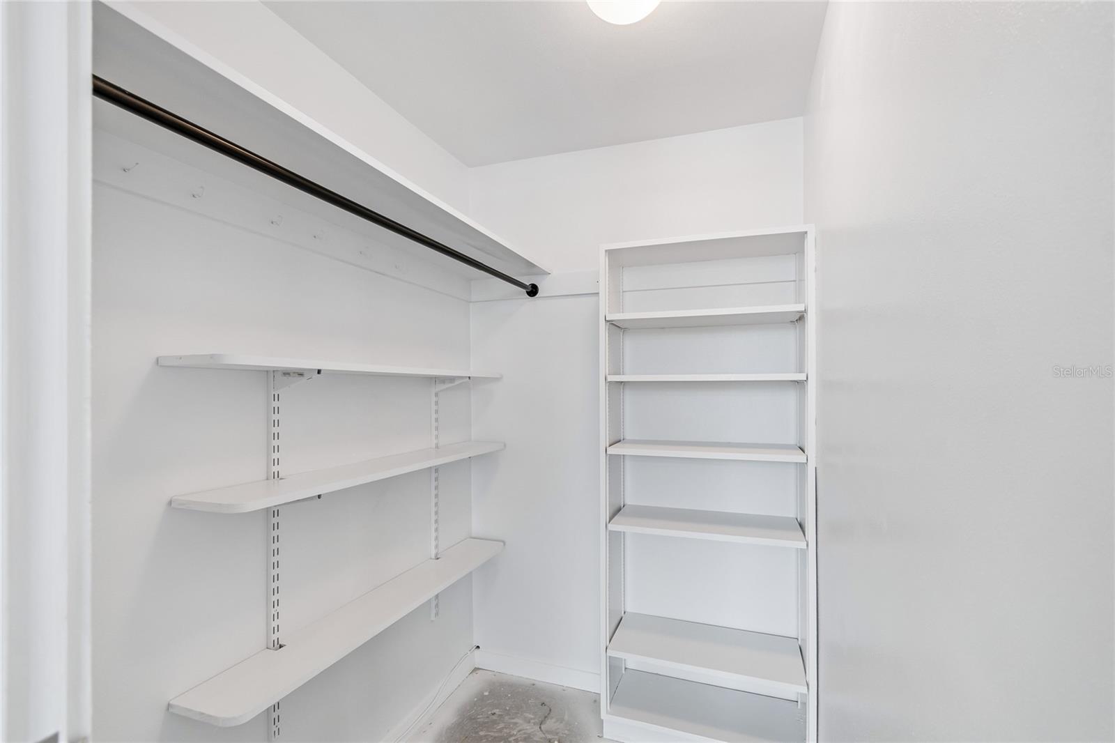 1365 N Snell Isle Blvd Ne #2e Property Photo 18
