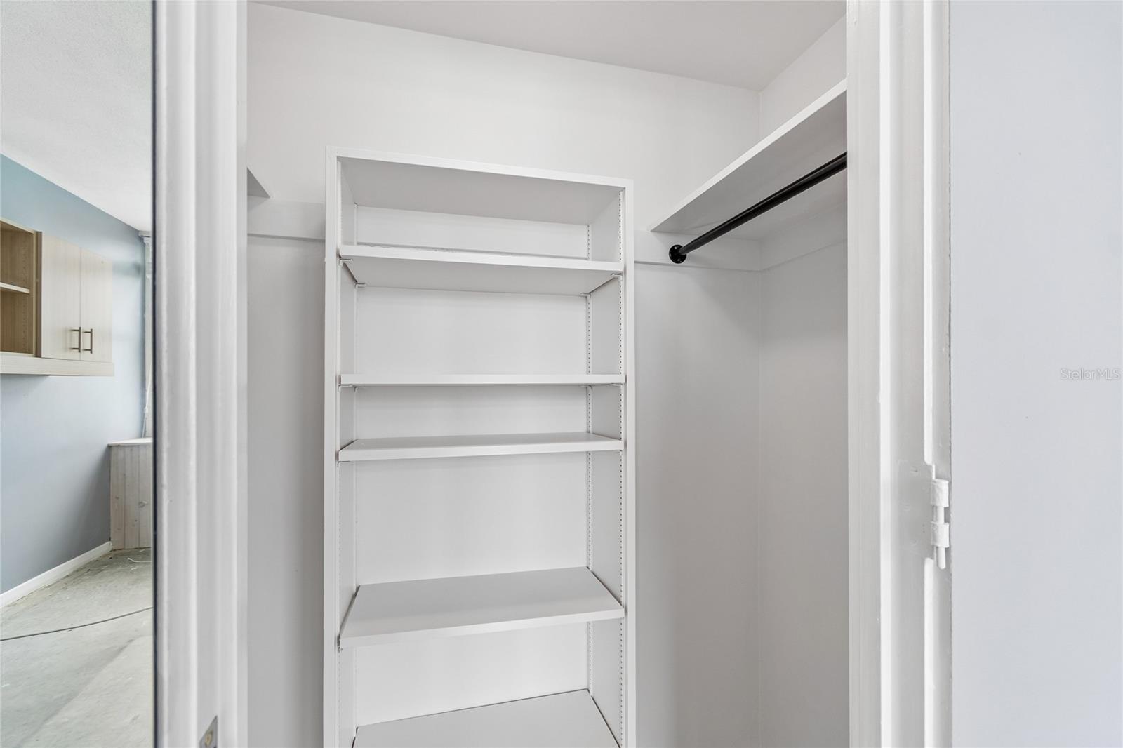 1365 N Snell Isle Blvd Ne #2e Property Photo 19