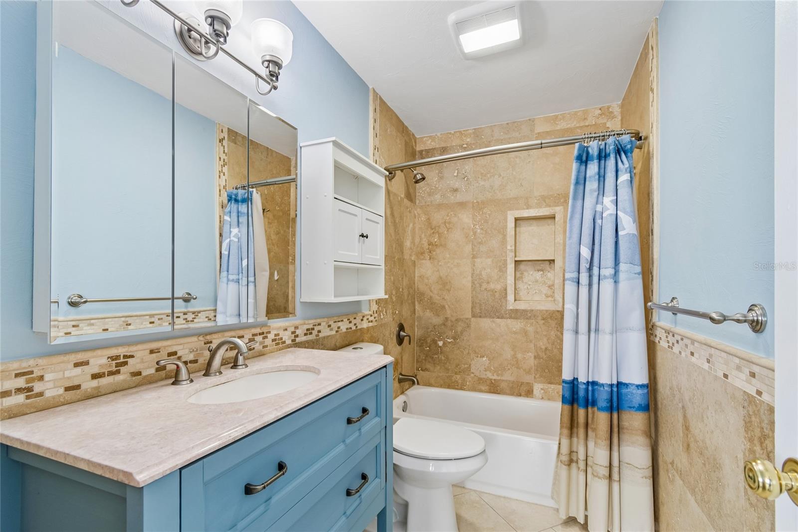 1365 N Snell Isle Blvd Ne #2e Property Photo 20