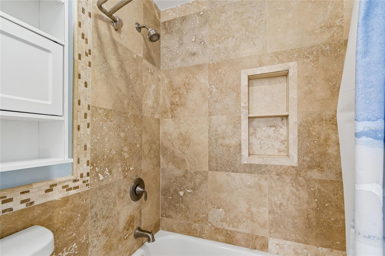 1365 N Snell Isle Blvd Ne #2e Property Photo 21