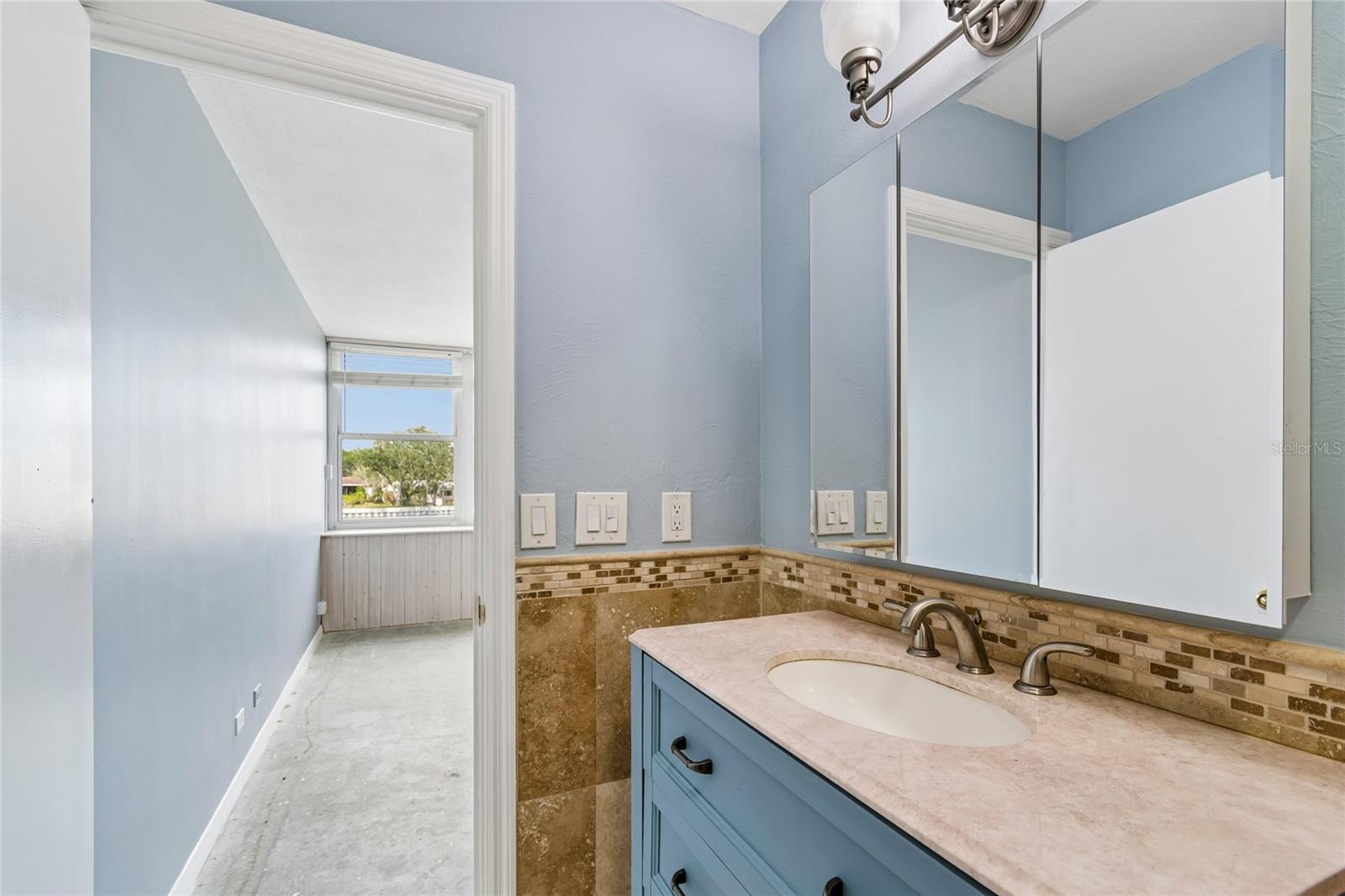 1365 N Snell Isle Blvd Ne #2e Property Photo 22