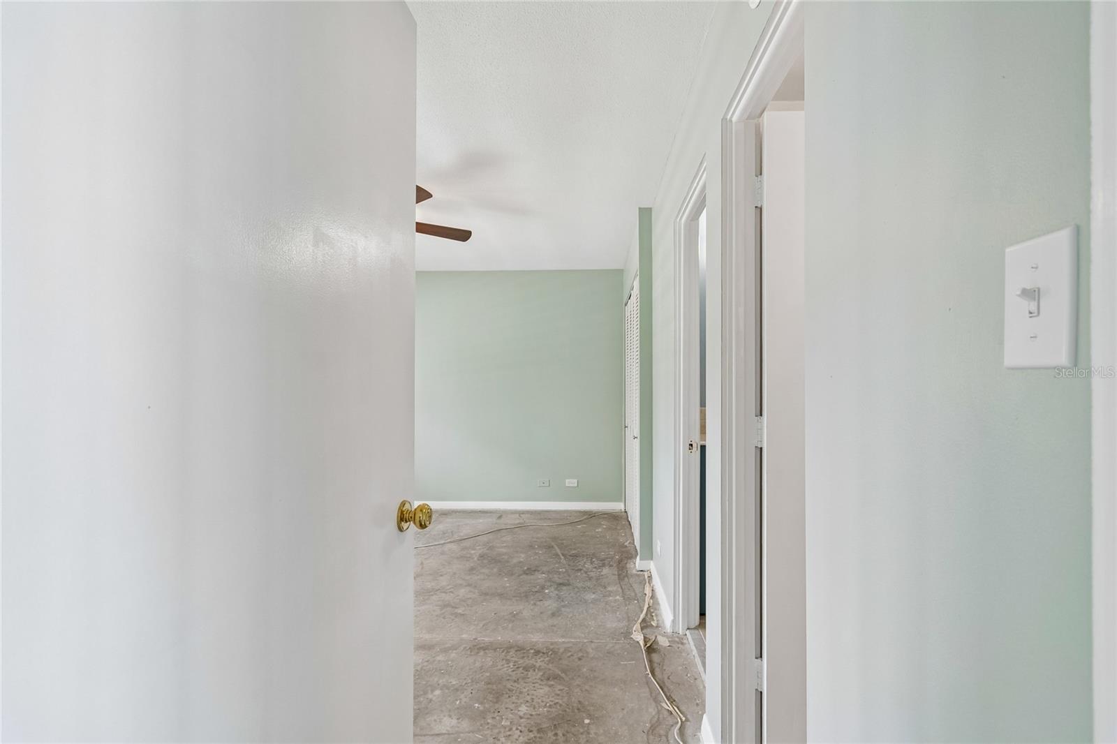 1365 N Snell Isle Blvd Ne #2e Property Photo 23