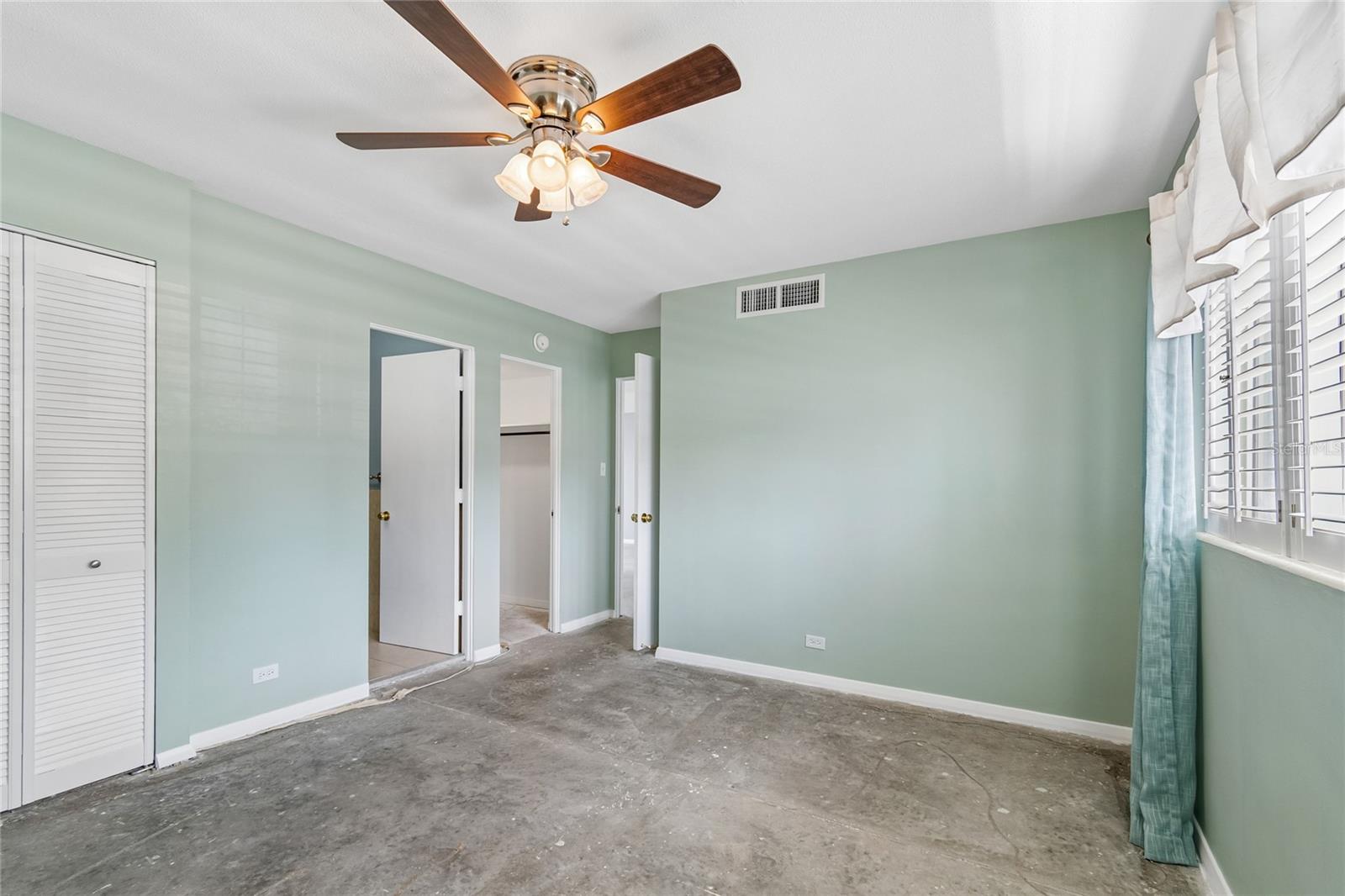 1365 N Snell Isle Blvd Ne #2e Property Photo 26