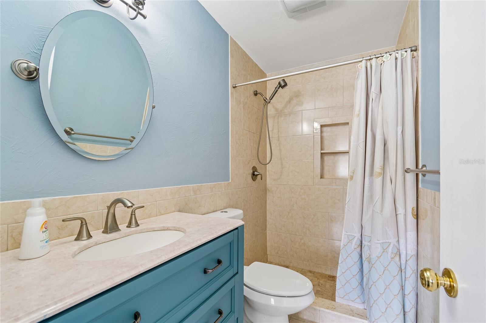 1365 N Snell Isle Blvd Ne #2e Property Photo 28
