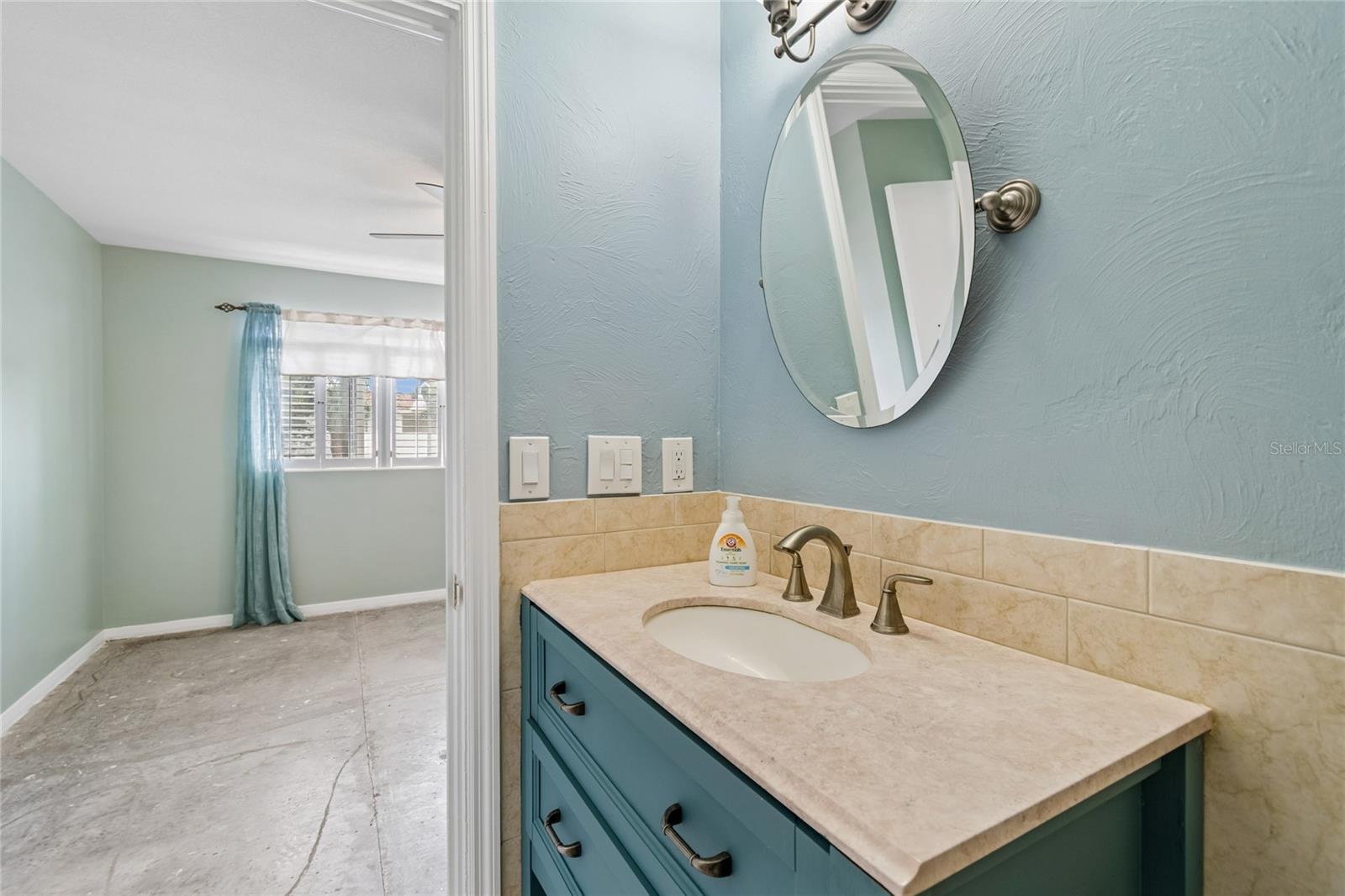 1365 N Snell Isle Blvd Ne #2e Property Photo 30