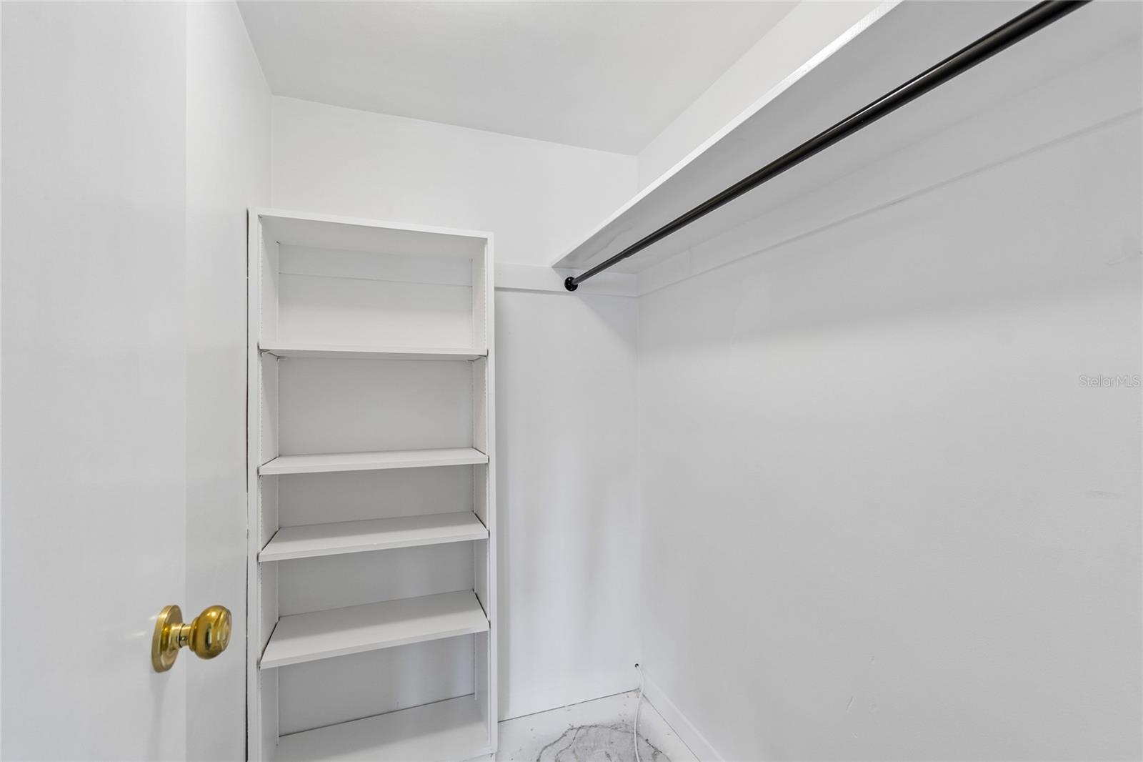 1365 N Snell Isle Blvd Ne #2e Property Photo 31