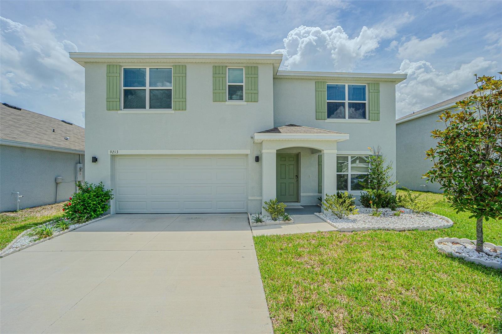 9213 Mission Bay Pl Property Photo 1
