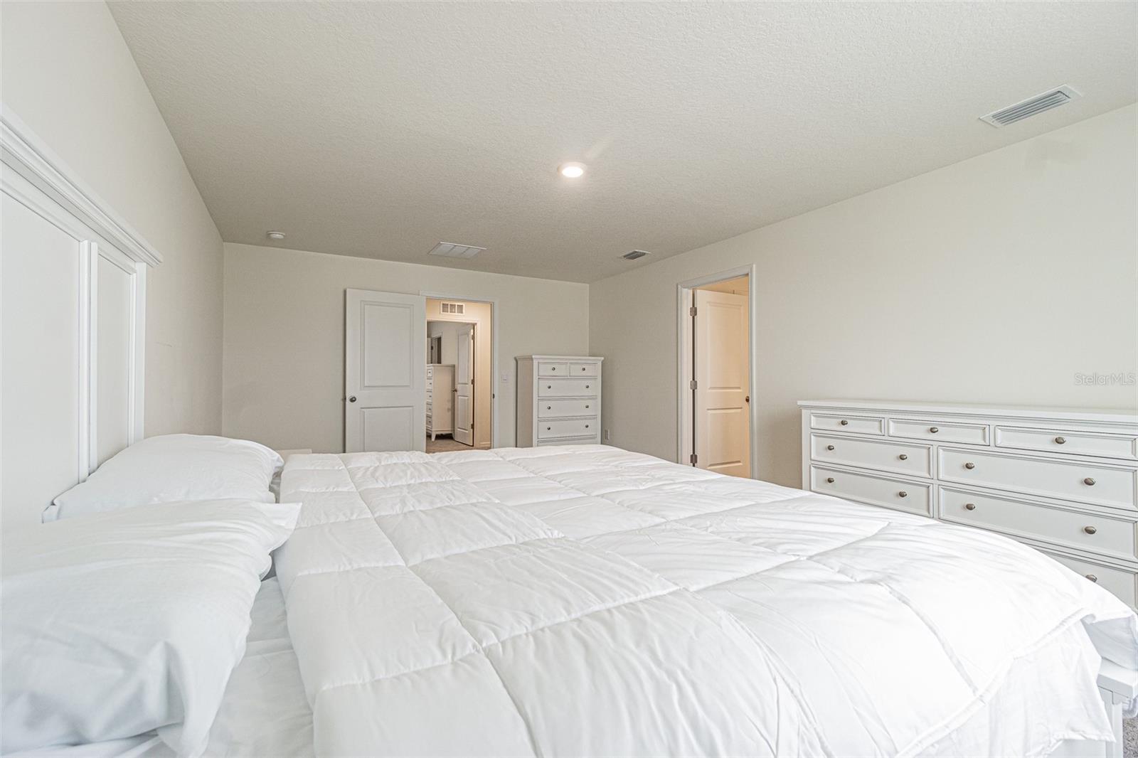 9213 Mission Bay Pl Property Photo 8