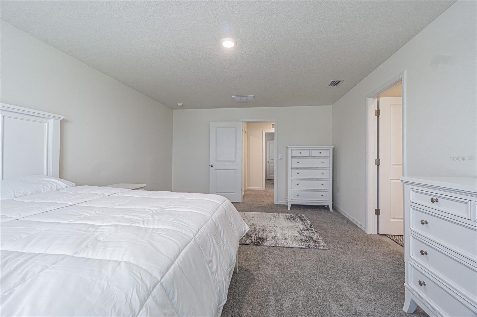 9213 Mission Bay Pl Property Photo 9