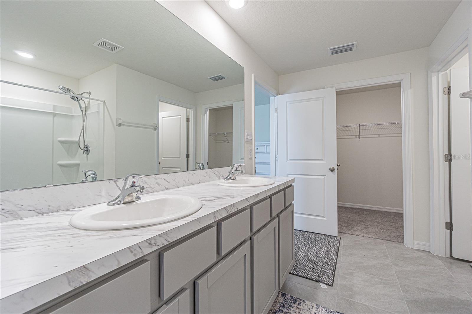 9213 Mission Bay Pl Property Photo 10