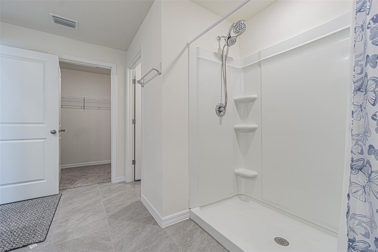 9213 Mission Bay Pl Property Photo 11