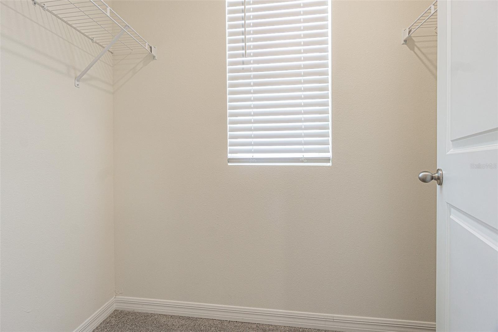 9213 Mission Bay Pl Property Photo 12