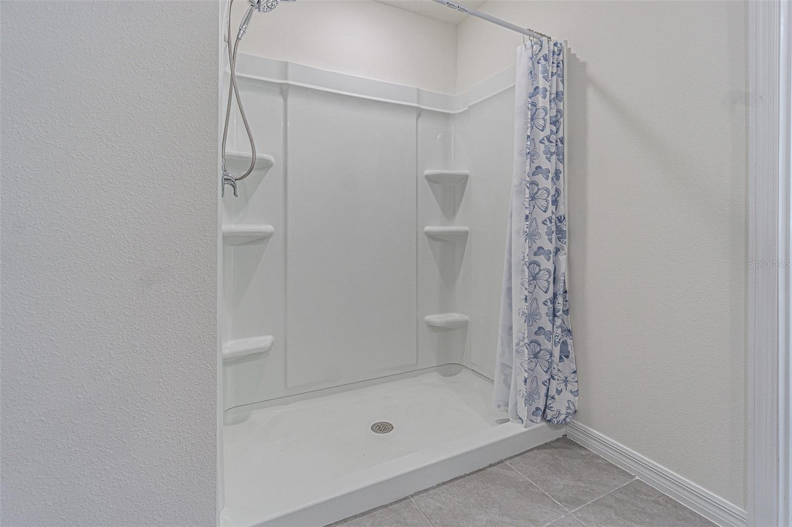 9213 Mission Bay Pl Property Photo 13