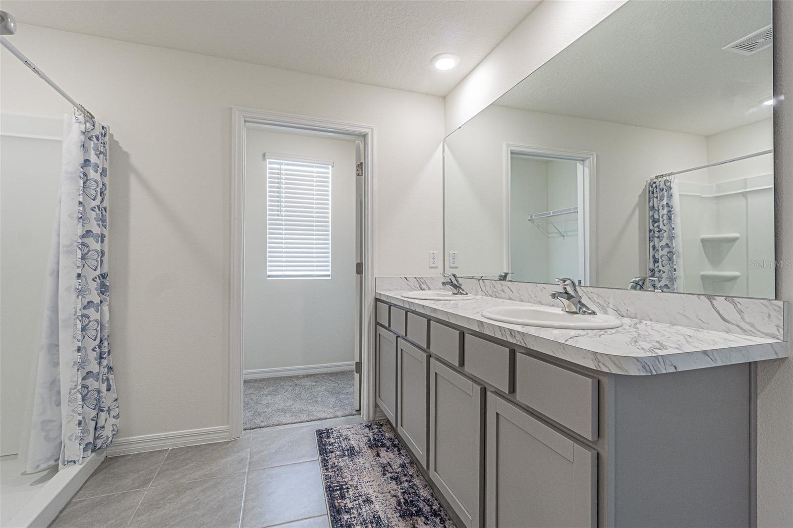 9213 Mission Bay Pl Property Photo 14