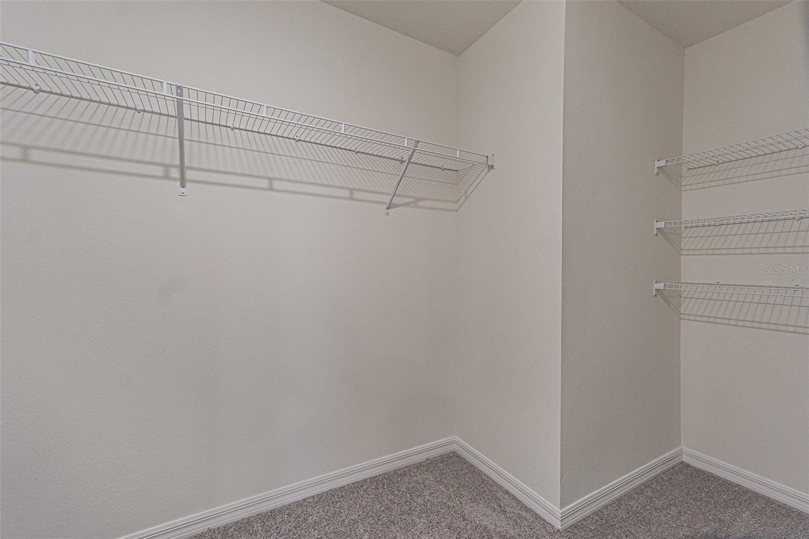 9213 Mission Bay Pl Property Photo 15