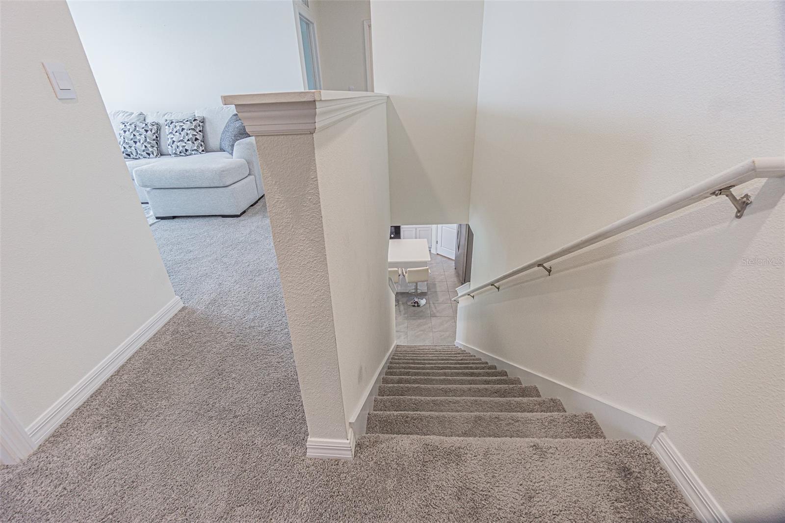 9213 Mission Bay Pl Property Photo 16