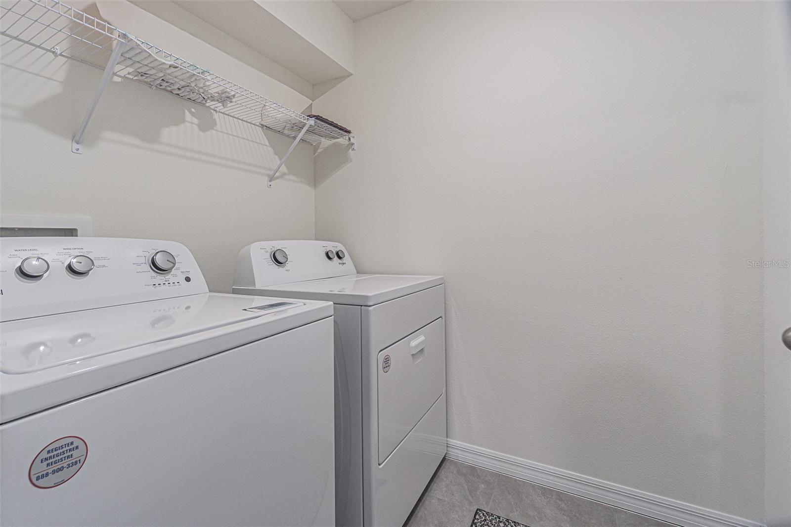 9213 Mission Bay Pl Property Photo 17