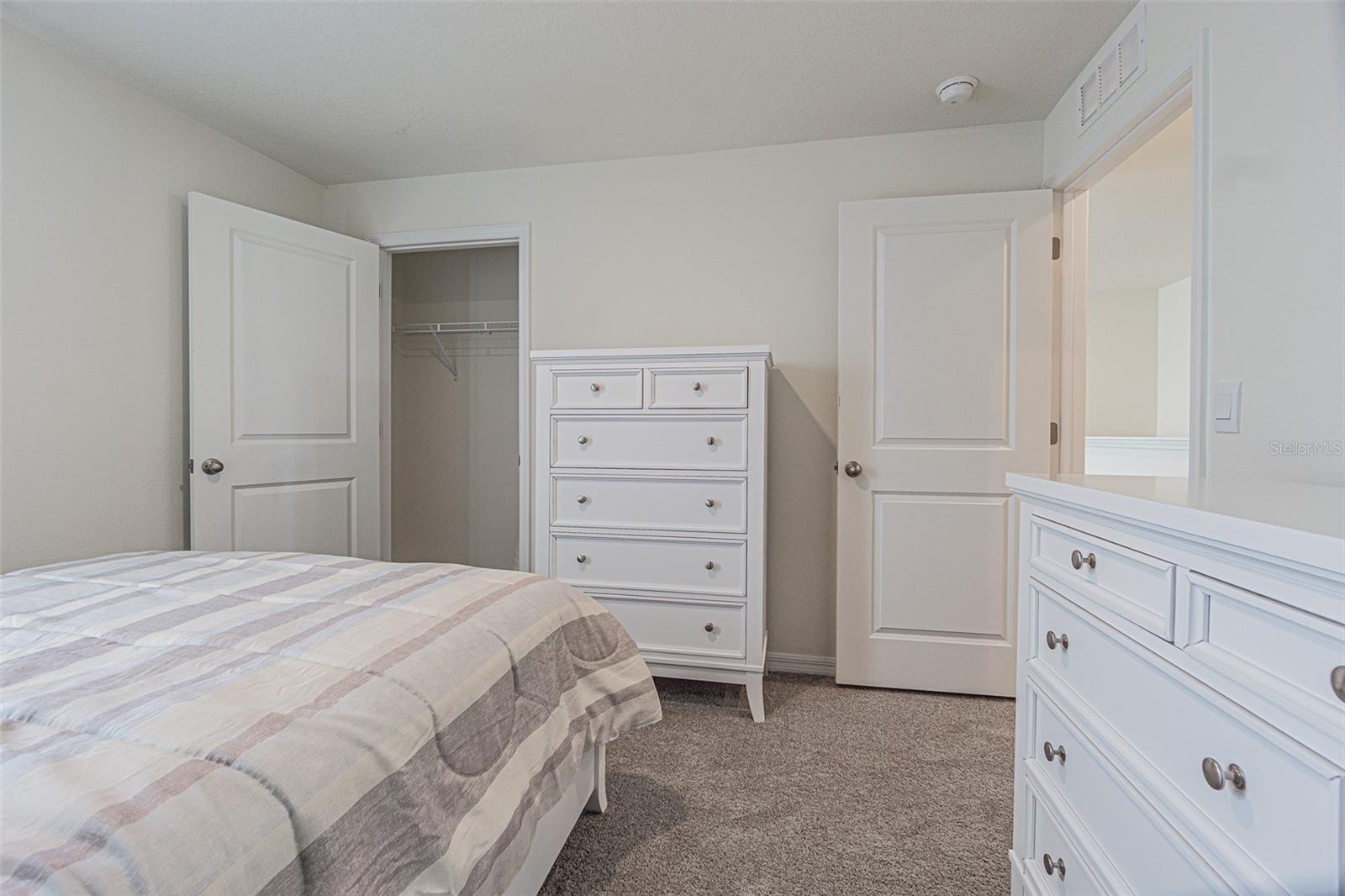 9213 Mission Bay Pl Property Photo 18