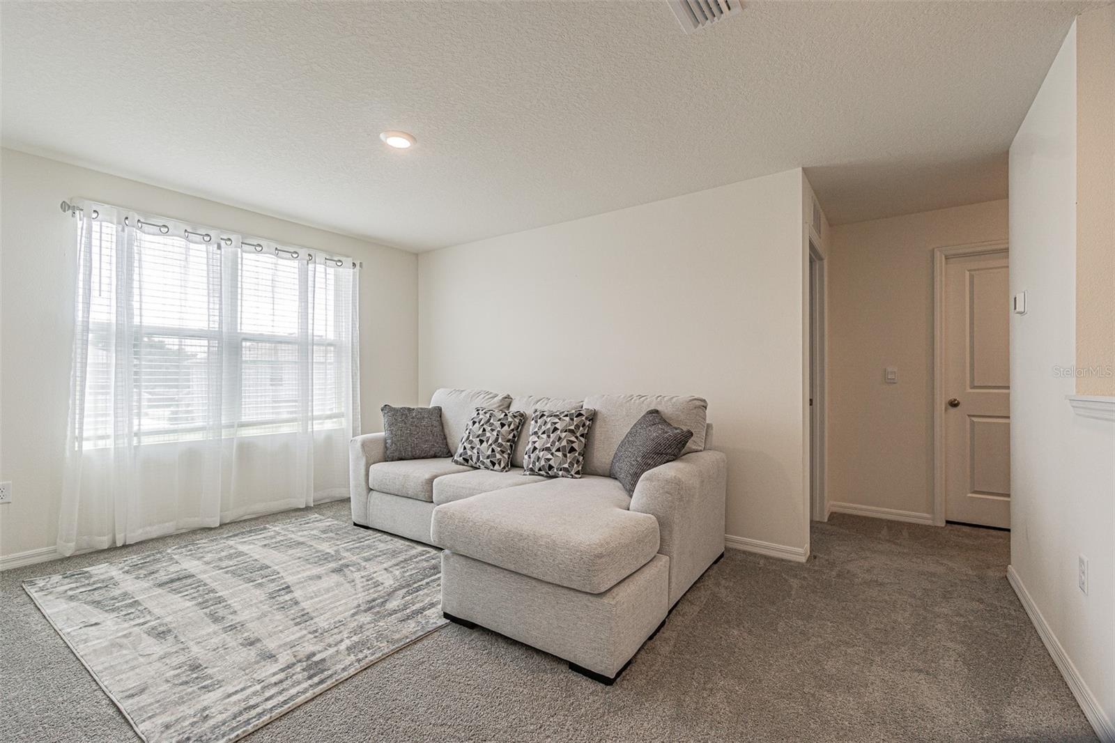 9213 Mission Bay Pl Property Photo 19