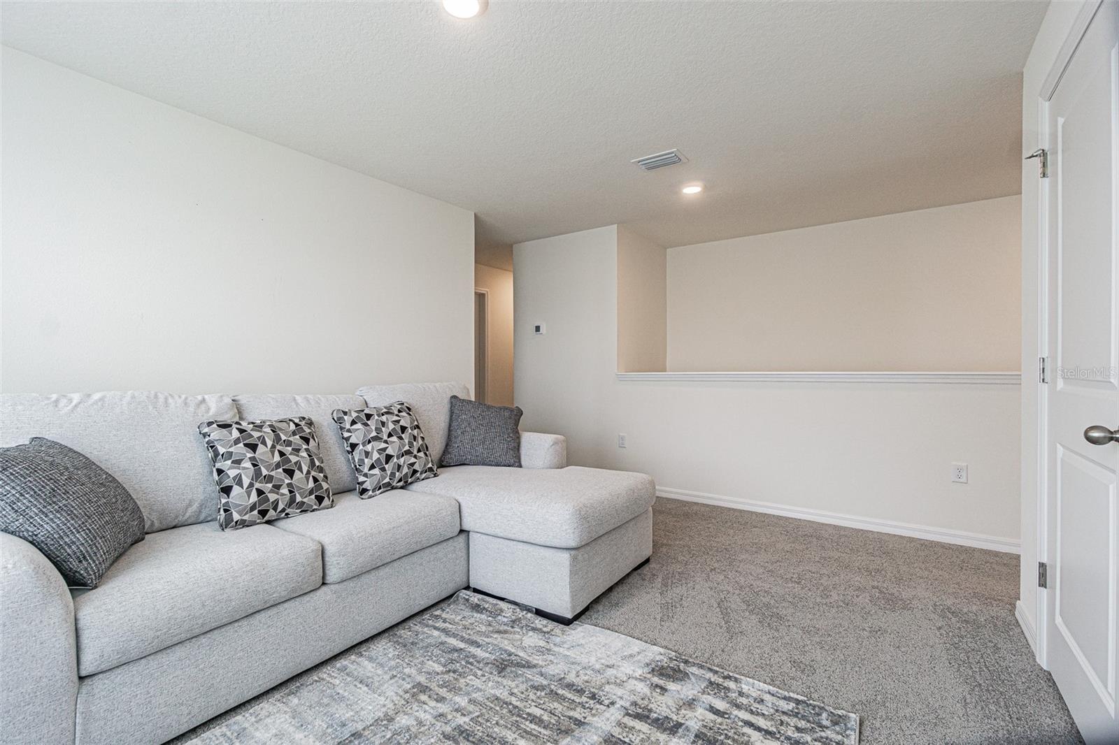 9213 Mission Bay Pl Property Photo 20