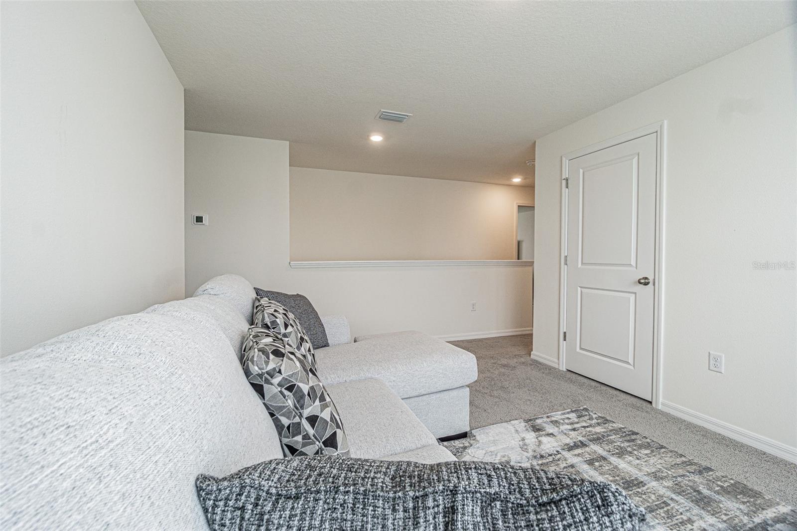 9213 Mission Bay Pl Property Photo 21