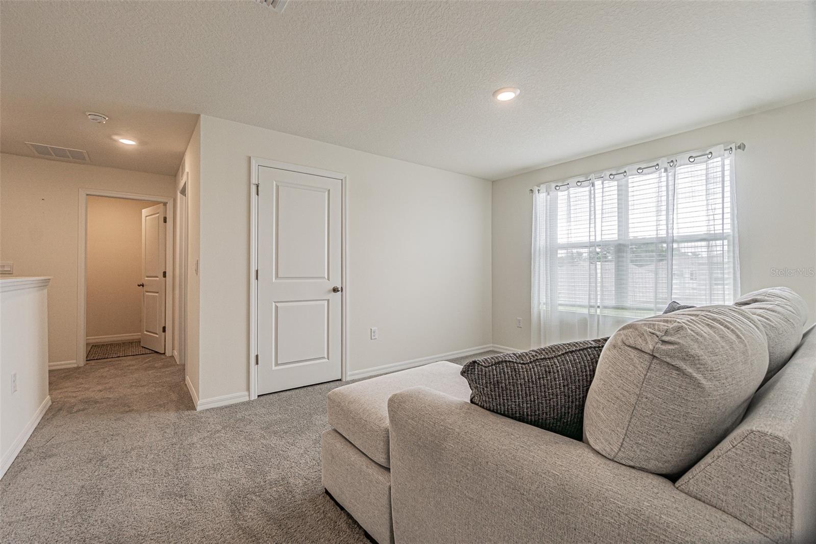 9213 Mission Bay Pl Property Photo 22