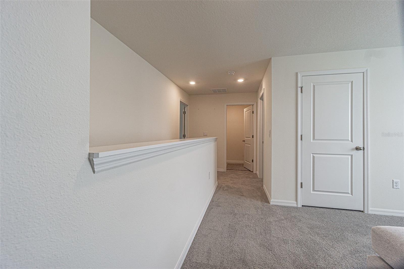 9213 Mission Bay Pl Property Photo 23