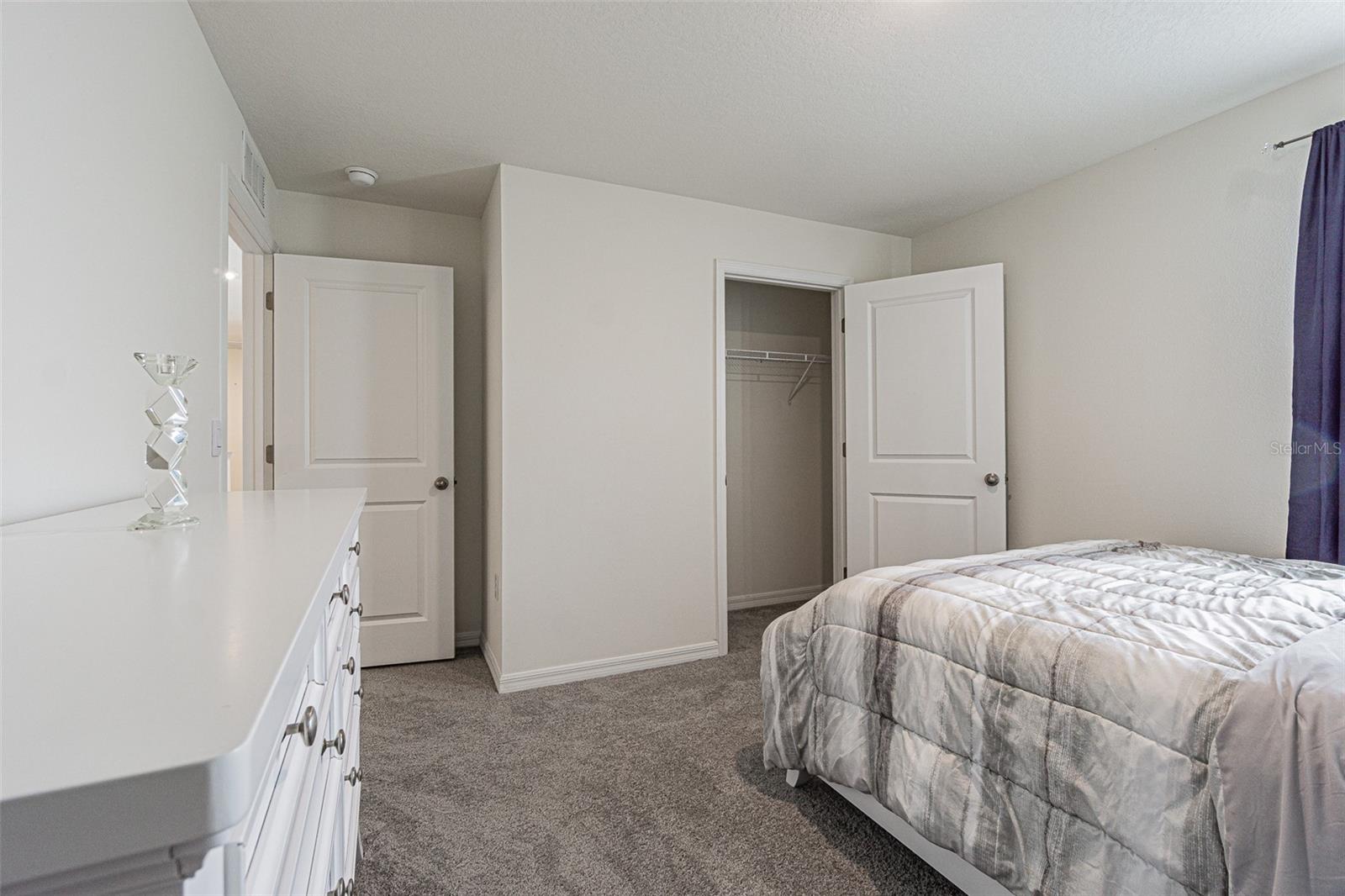 9213 Mission Bay Pl Property Photo 25