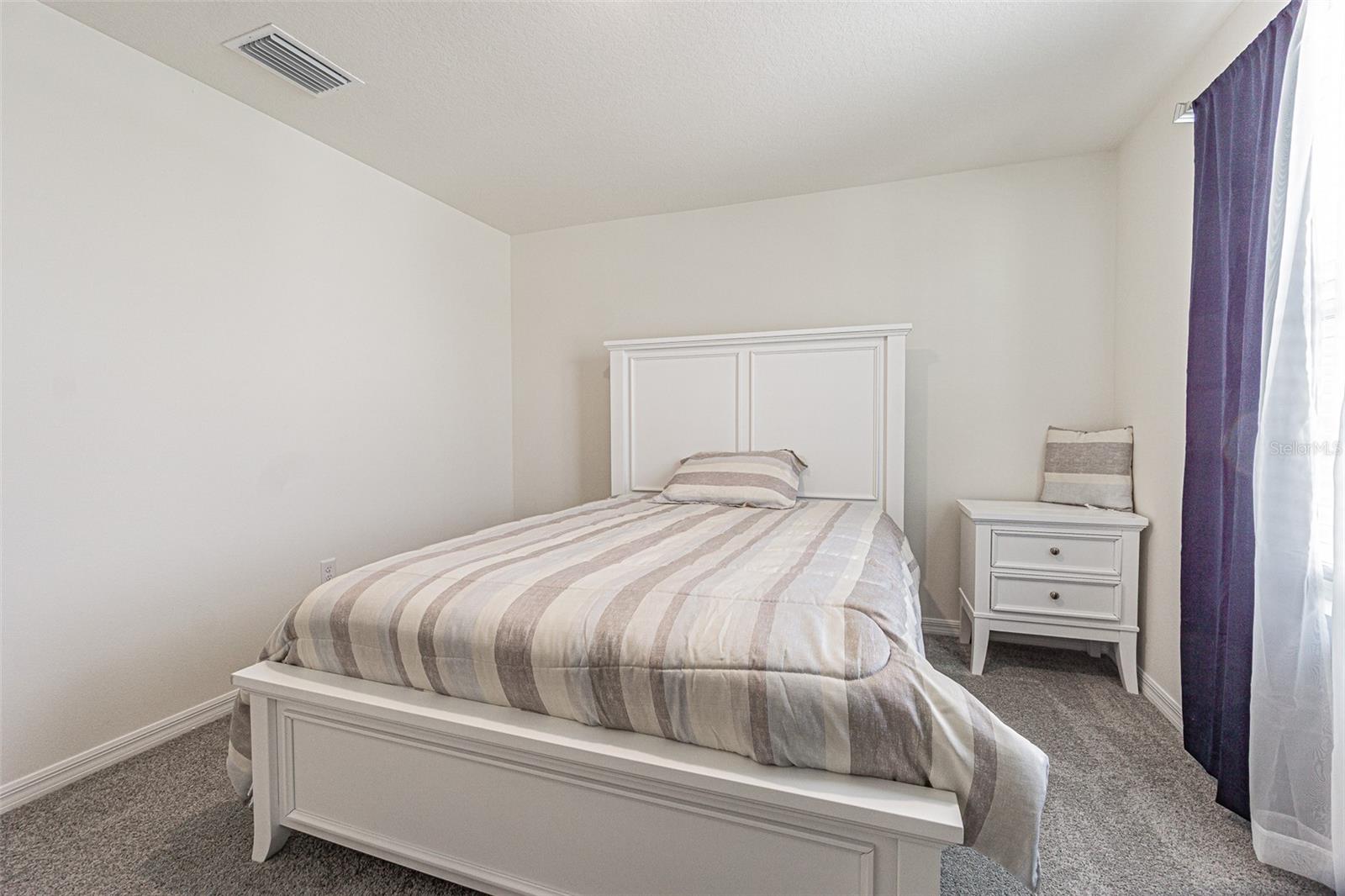 9213 Mission Bay Pl Property Photo 28