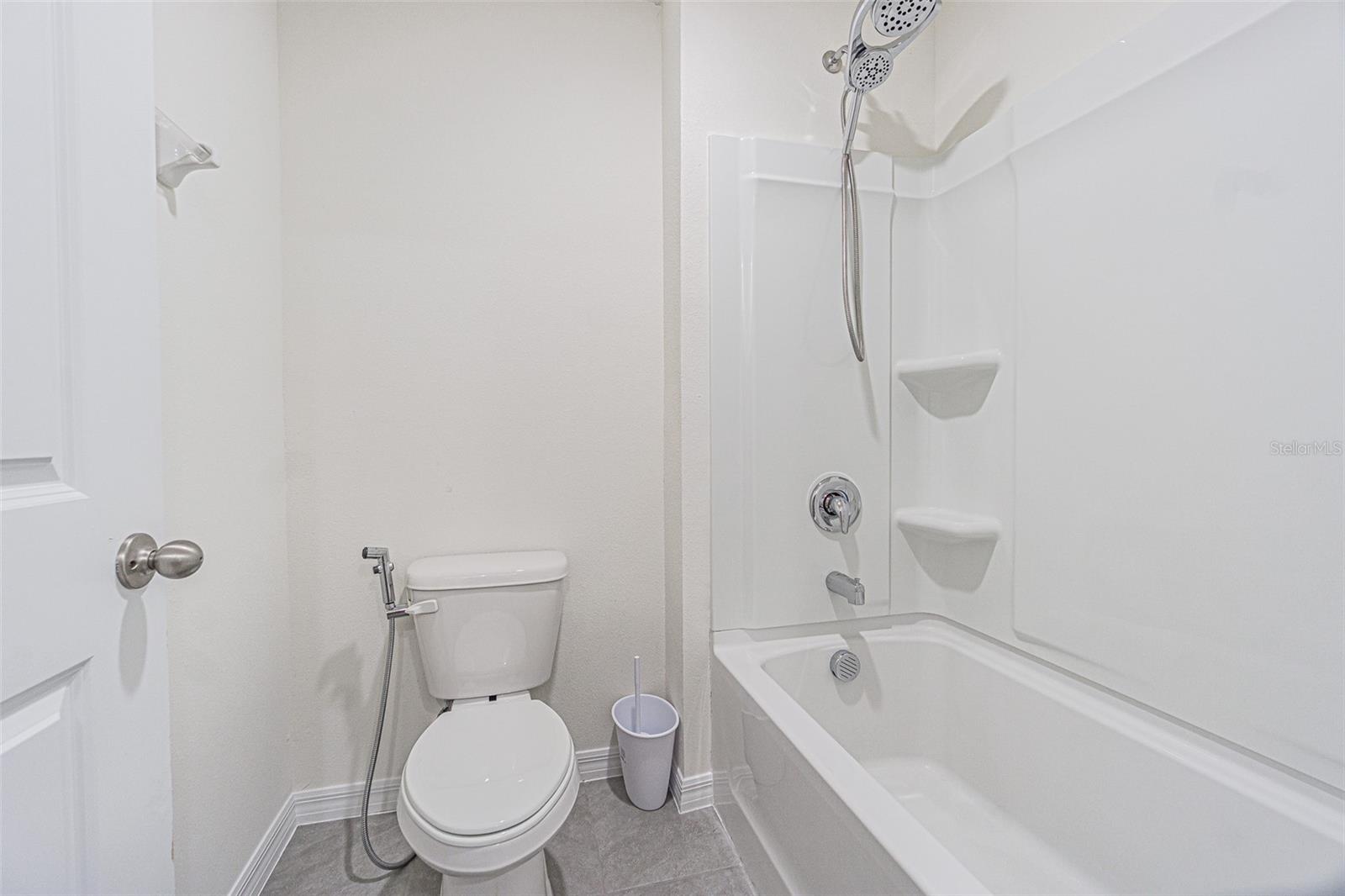 9213 Mission Bay Pl Property Photo 31