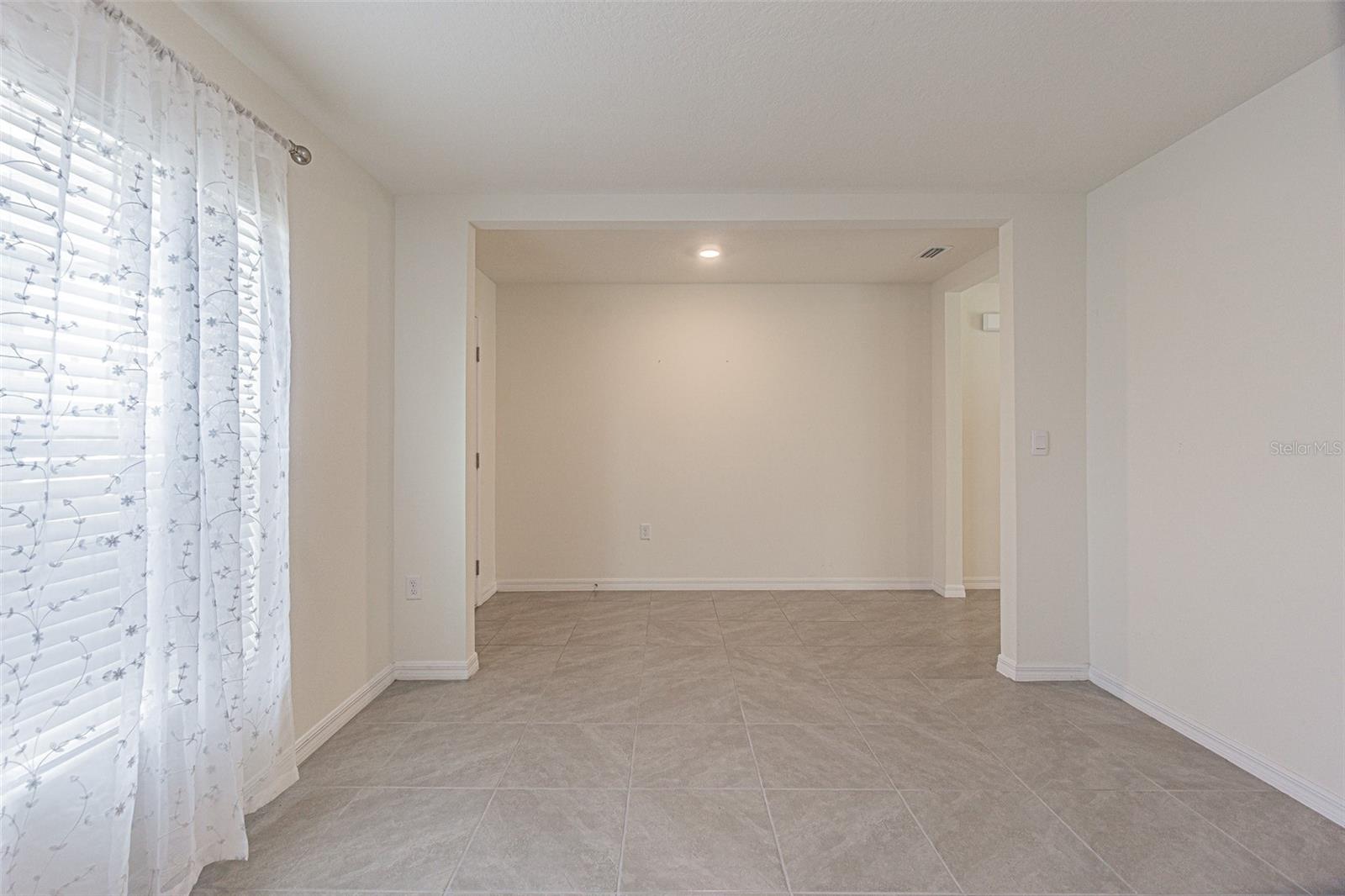 9213 Mission Bay Pl Property Photo 33