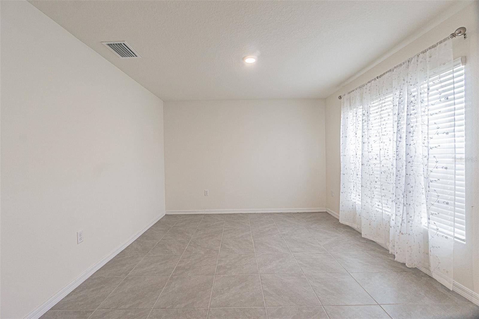 9213 Mission Bay Pl Property Photo 34