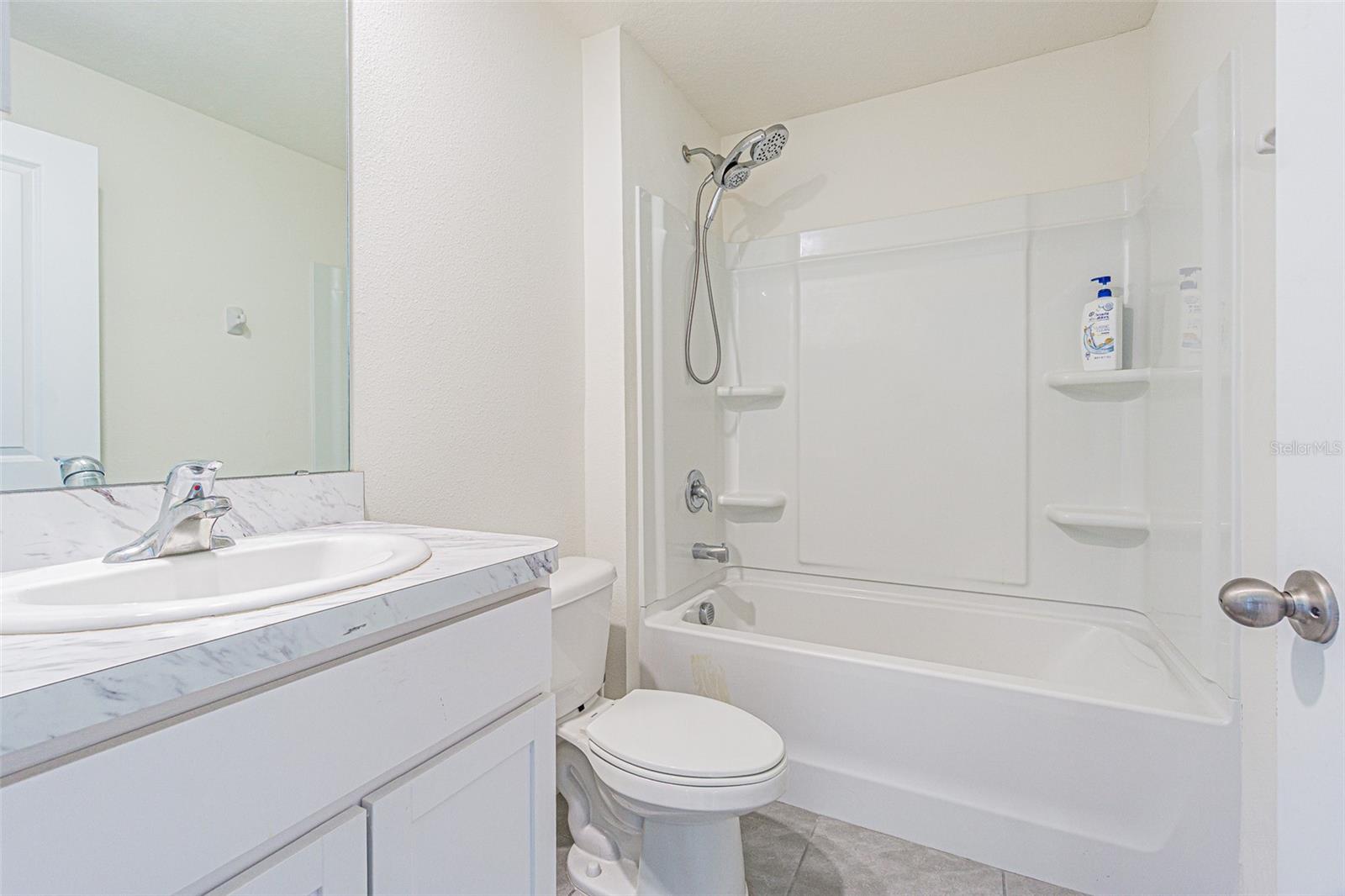 9213 Mission Bay Pl Property Photo 42