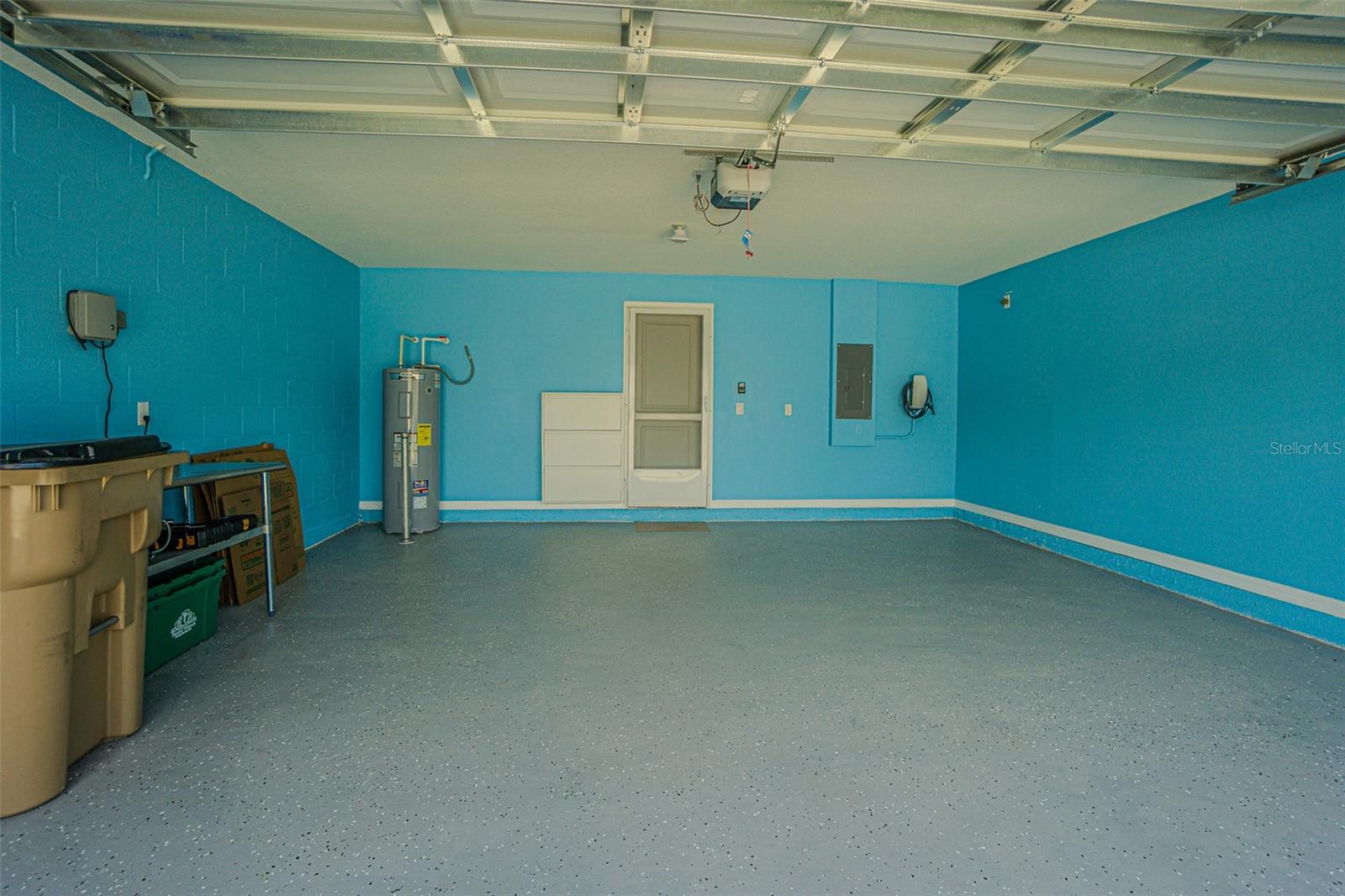 9213 Mission Bay Pl Property Photo 44