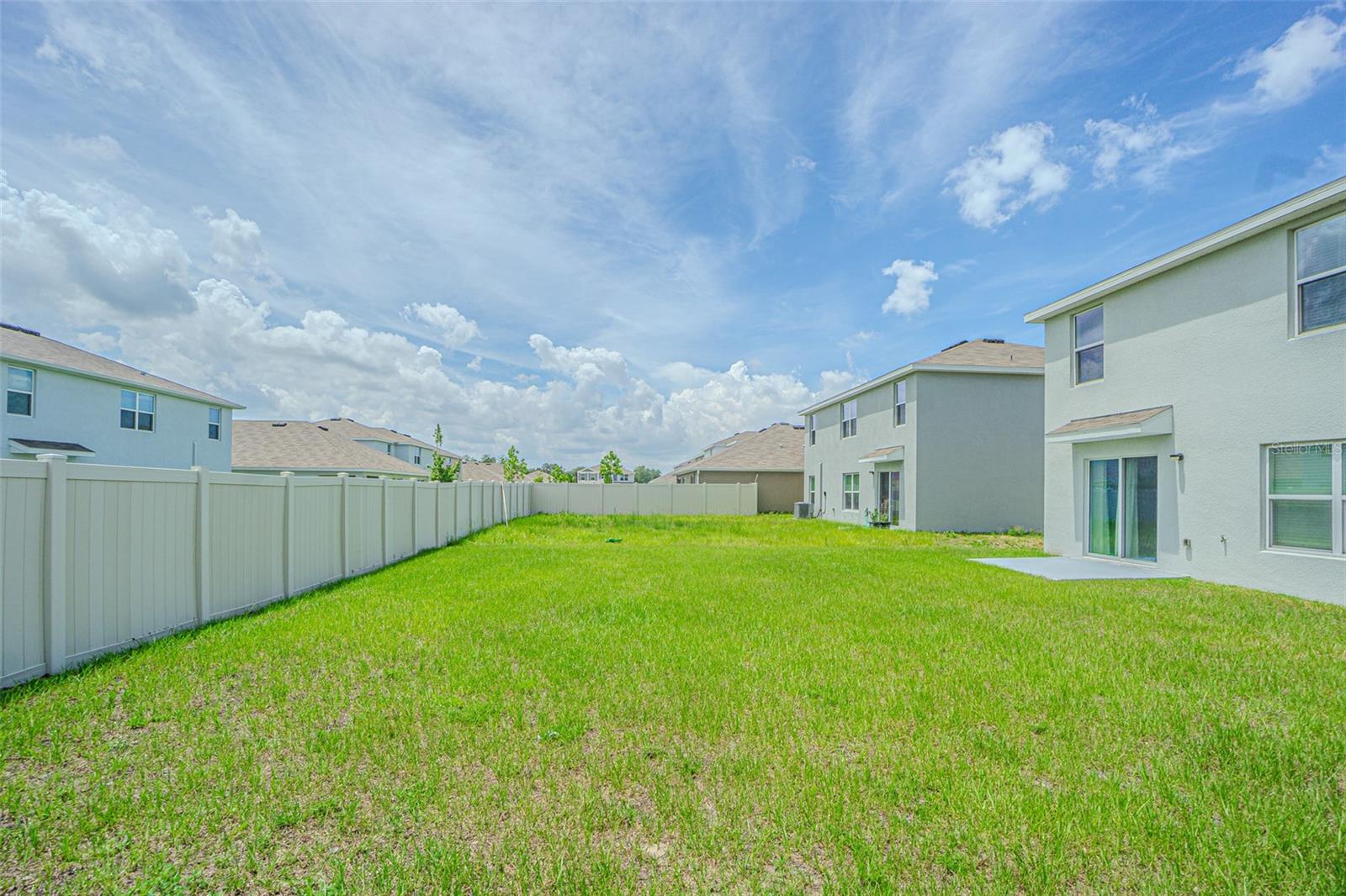 9213 Mission Bay Pl Property Photo 45