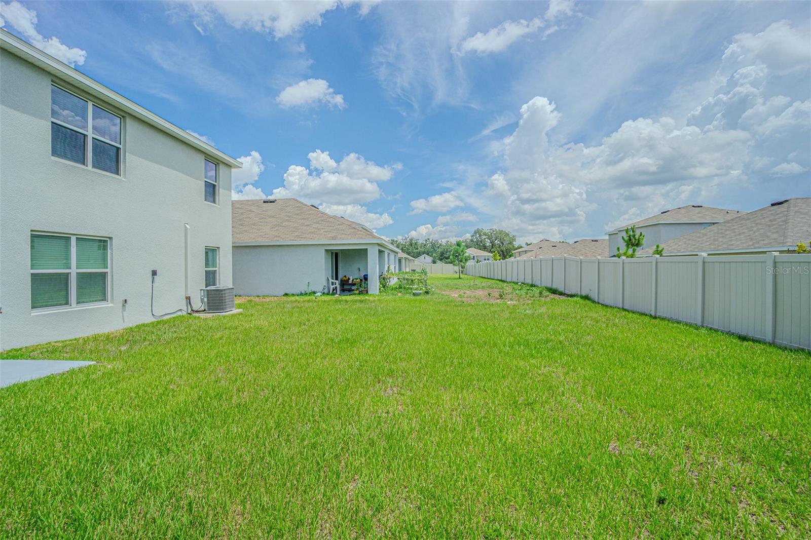 9213 Mission Bay Pl Property Photo 49