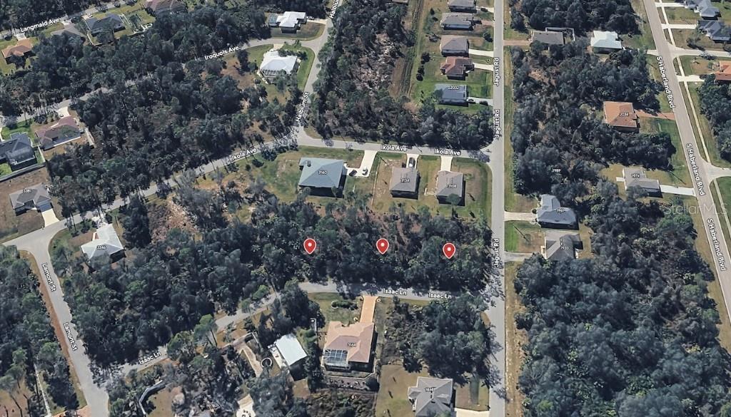 ISAAC LN Property Photo 1
