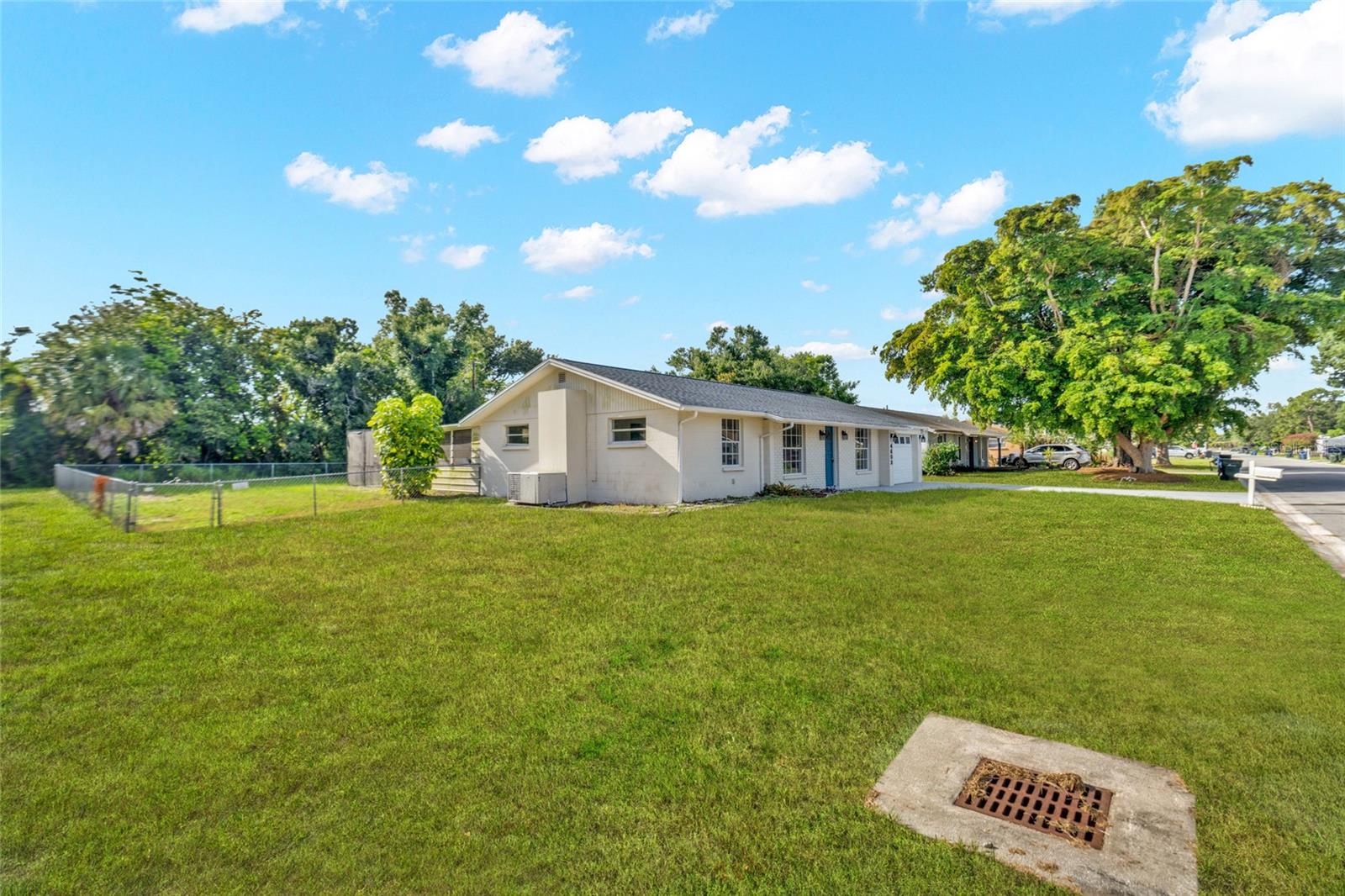 4603 Atlantic Ave Property Photo 5