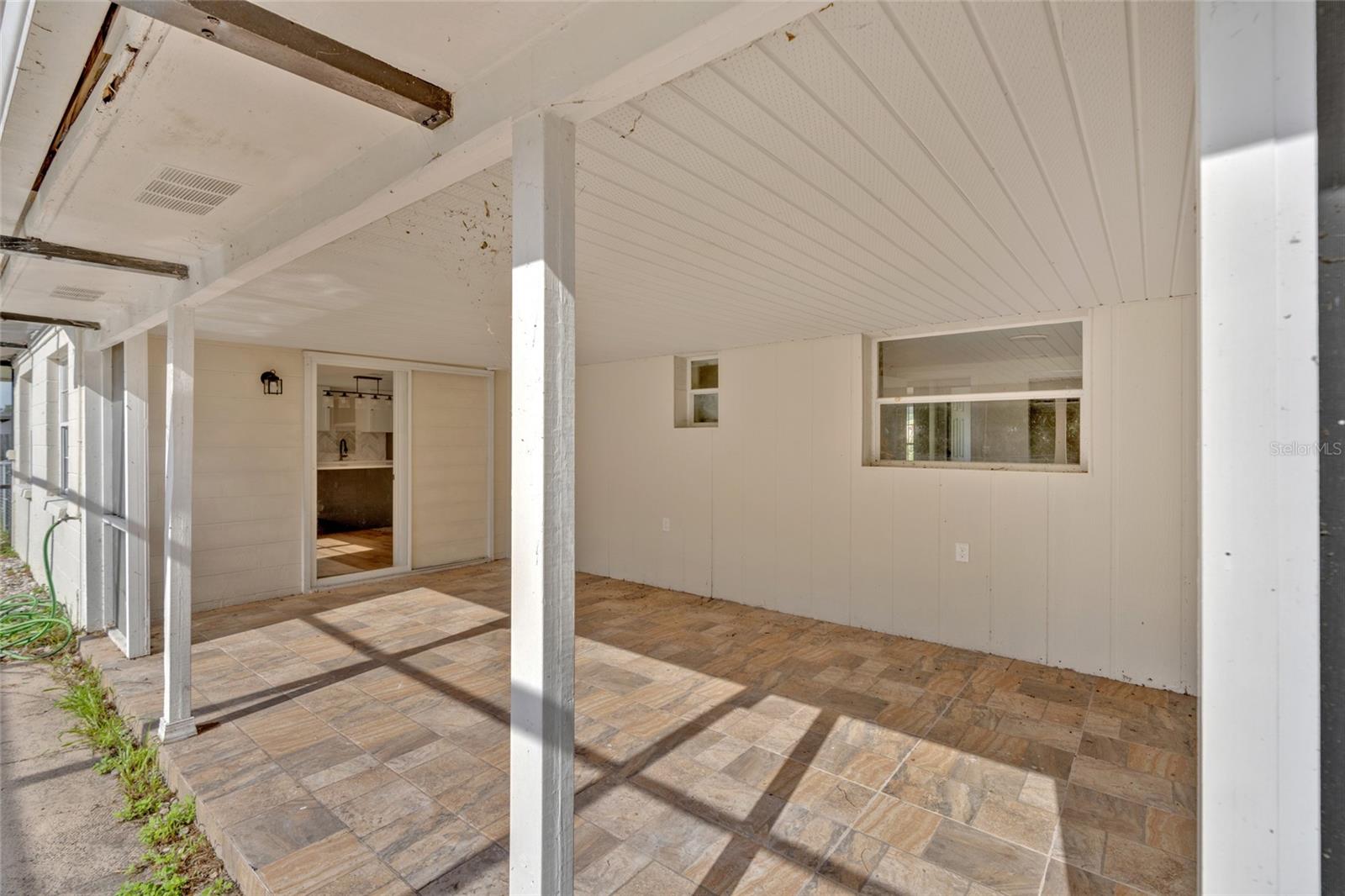 4603 Atlantic Ave Property Photo 34