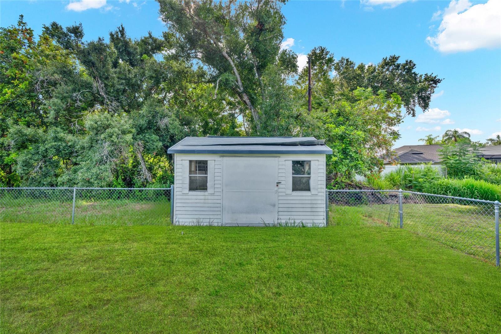 4603 Atlantic Ave Property Photo 40
