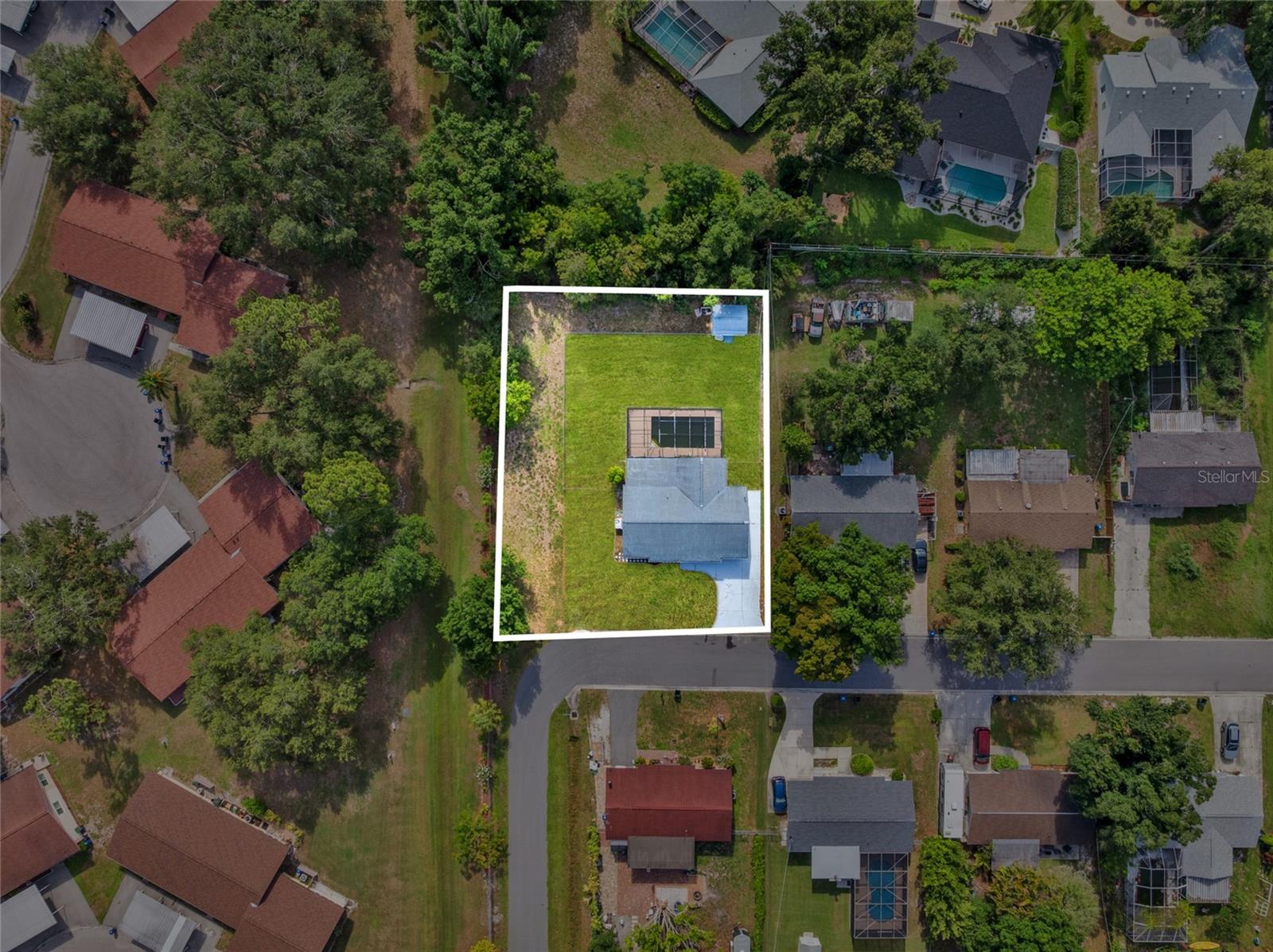 4603 Atlantic Ave Property Photo 50