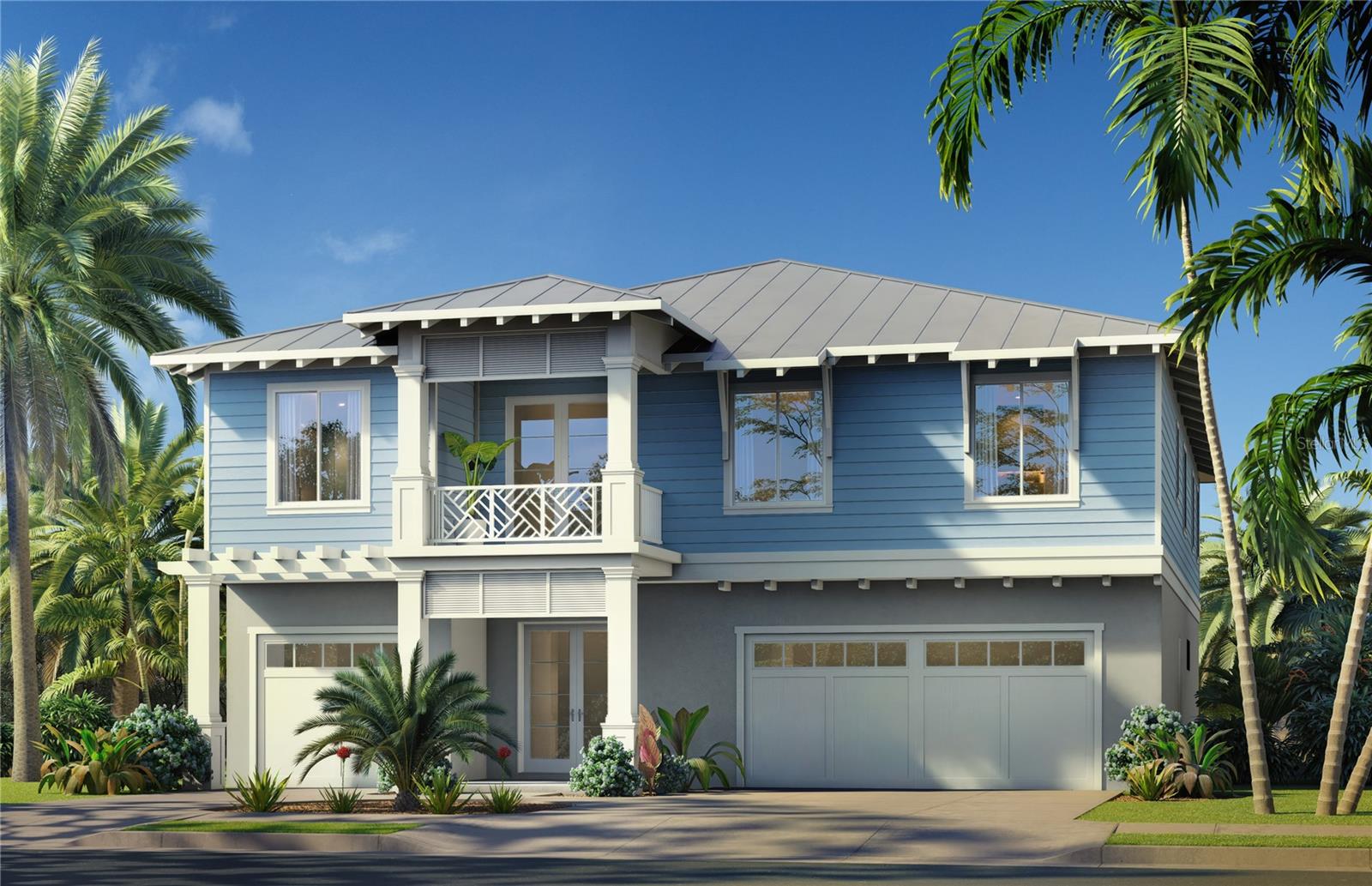 760 SEAVIEW DR Property Photo 1