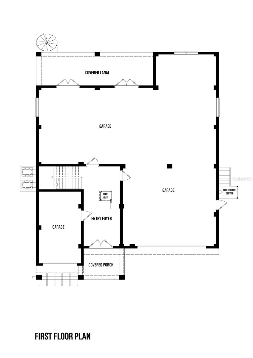 760 Seaview Dr Property Photo 2