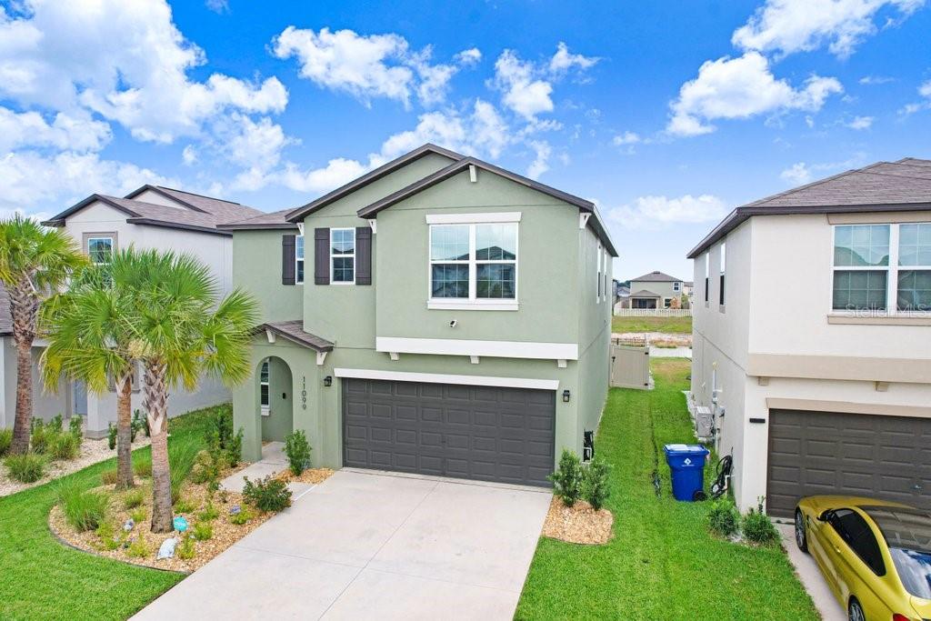 11099 Radiant Shore Loop Property Photo 5