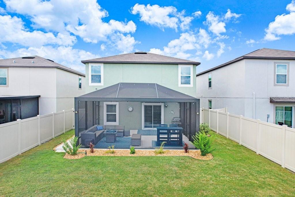 11099 Radiant Shore Loop Property Photo 6