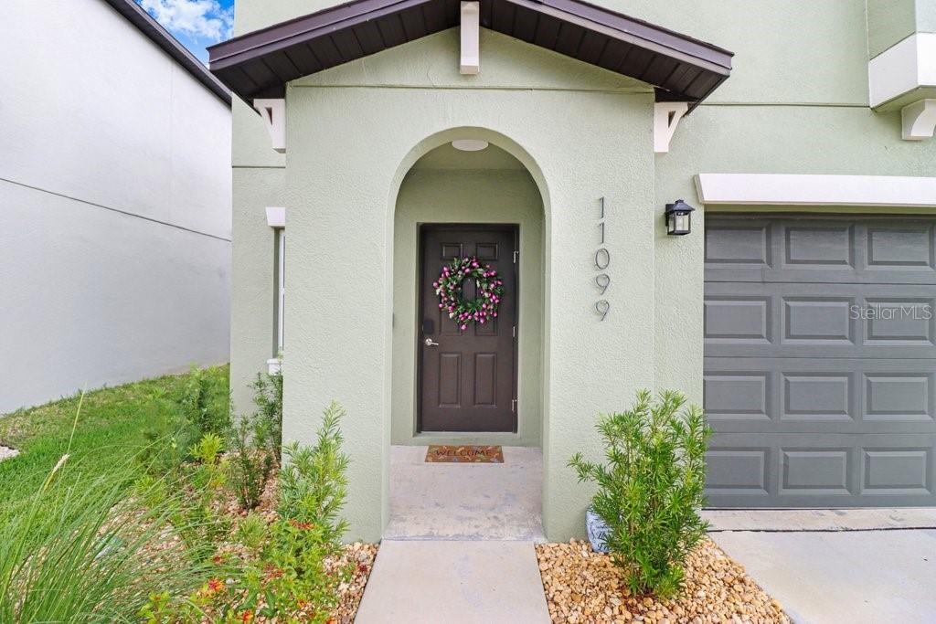 11099 Radiant Shore Loop Property Photo 8