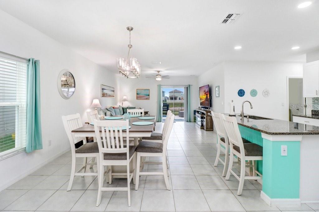 11099 Radiant Shore Loop Property Photo 13