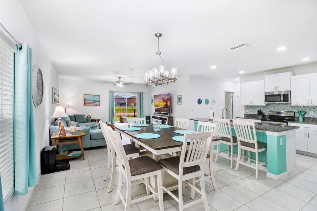 11099 Radiant Shore Loop Property Photo 14