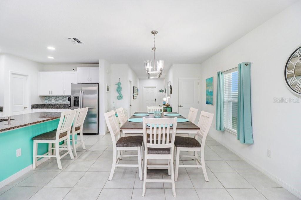 11099 Radiant Shore Loop Property Photo 15